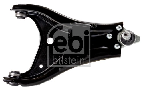 Febi bilstein control trailing - bilstein, control/trailing