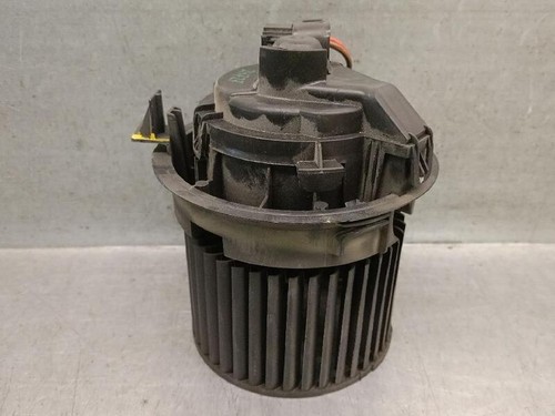 272100975r heating engine - 272100975r,