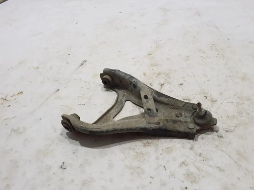 Dacia duster front wishbone - duster,