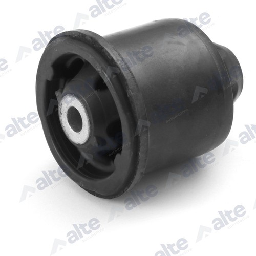 Fits alte automotive 86587al - fits,