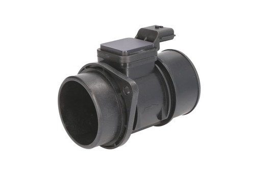 Air mass sensor fits dacia - fits,