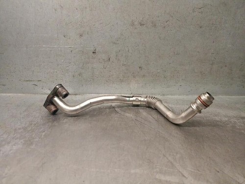 151981854r tailpipe renault - tailpipe,