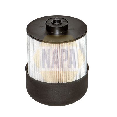 Fuel filter 89mm insert - 89mm,