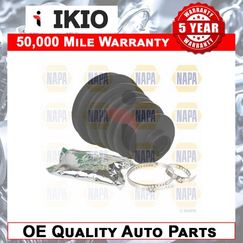 Fits ford audi - ford,