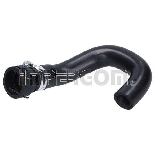 223471 charge air - air, cooler