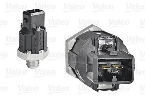 255400 knock sensor - knock, fits