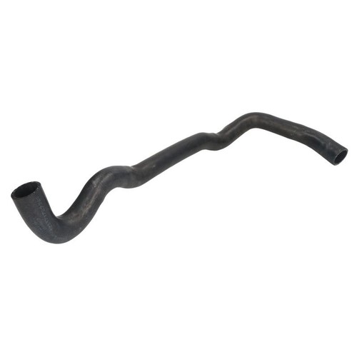 Radiator hose for - for, dacia