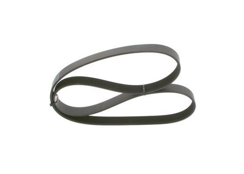 987 945 709 - bosch, v-ribbed