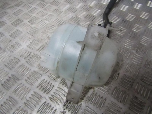 8200766826 overflow expansion - 8200766826,