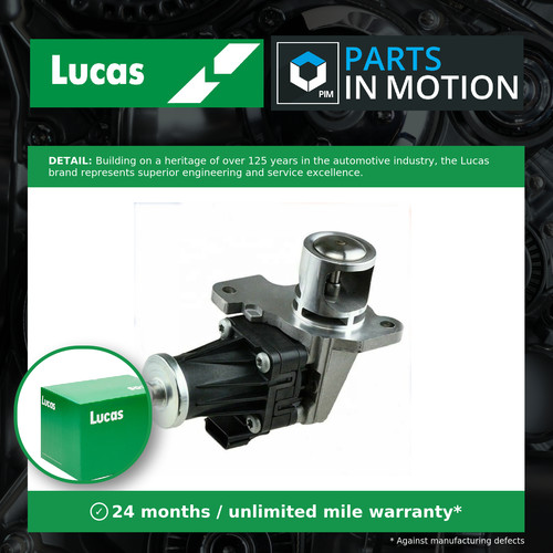 Egr valve fits dacia duster - valve,