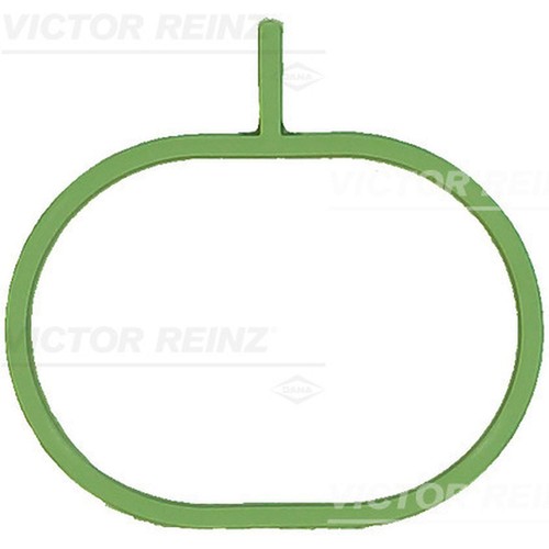 Fits reinz 17403 00 - fits, 71-17403-00