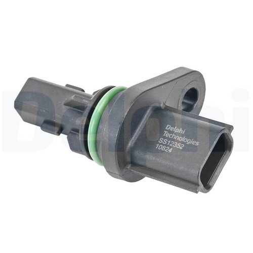 Camshaft position sensor - position,