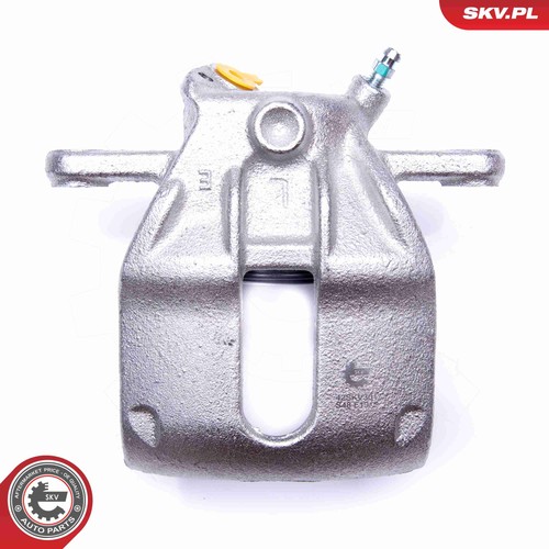 Fits esen skv 42skv301 brake - esen,
