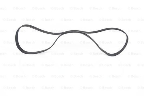 987 945 704 - bosch, v-ribbed
