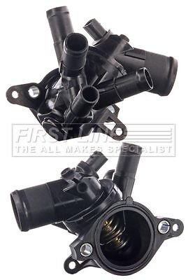 Genuine first line thermostat - genuine,