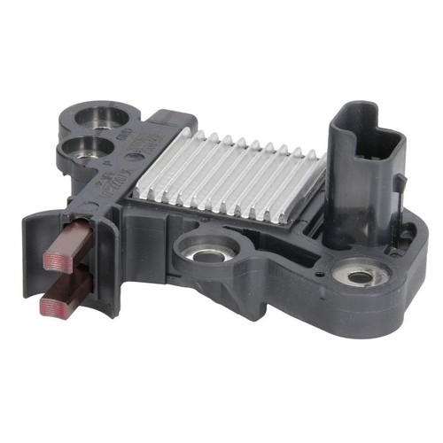 Bosch 272 220 736 alternator - bosch,
