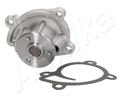 Ashika 110 water pump - 35-01-110,