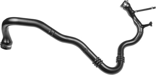0915 charge air cooler - charge,