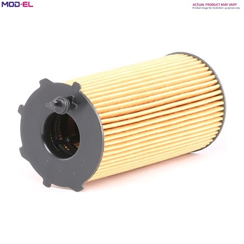 Oil filter pp213 for renault - for,