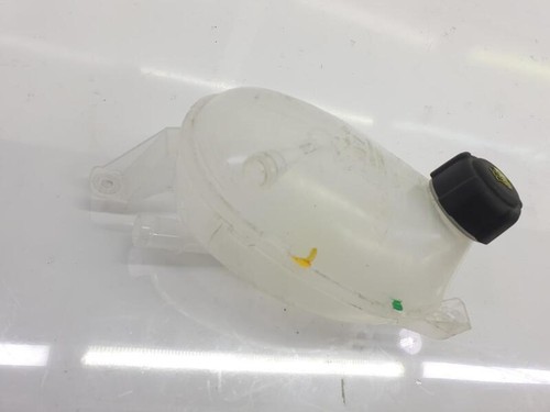 217104354r expansion tank - 217104354r,