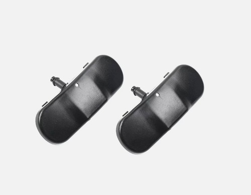 Fit dacia windscreen washer - fit,