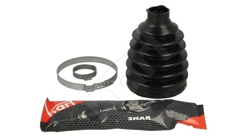 Hart 446 263 bellow - set,, drive