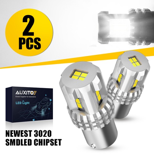 Auxito 1156 p21w ba15s - 2x,