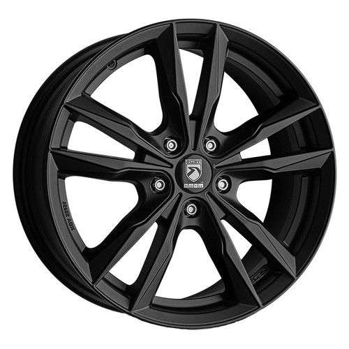 Alloy wheel momo - wheel, for