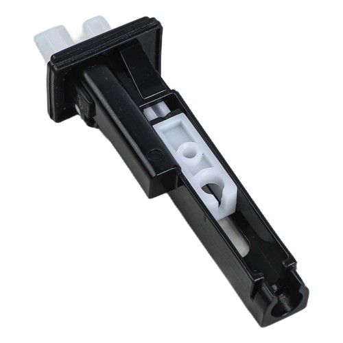 Fuel filler cap - cap, lock