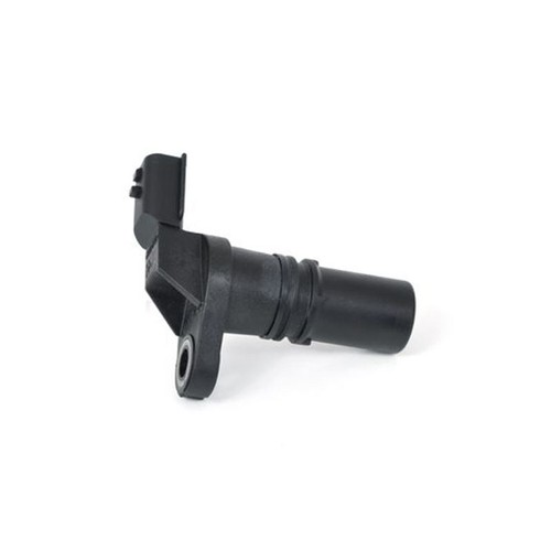 144411 camshaft position - 144411,
