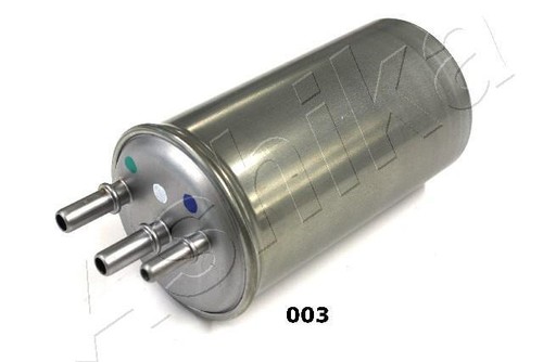 Ashika 003 fuel filter - ashika, 30-00-003