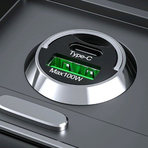 Car interior accessories - car,