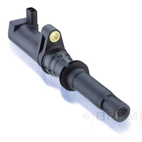 Ignition coil fits renault - coil,