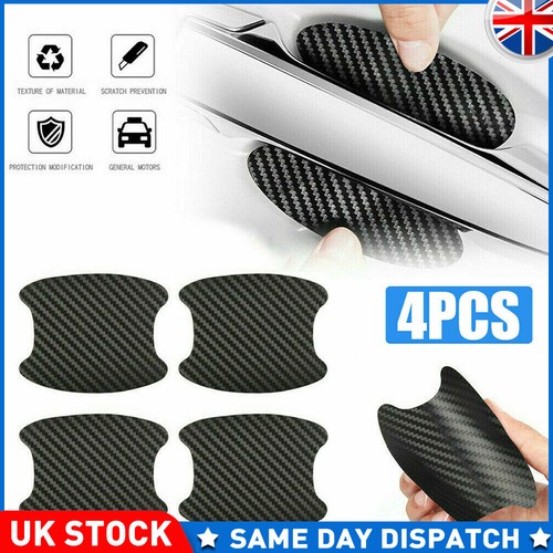 4pcs set carbon - set, car
