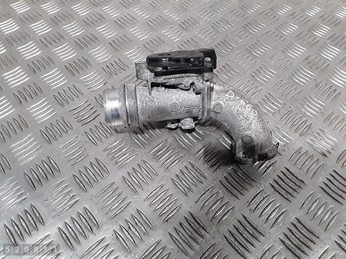 2013 dacia duster throttle - 2013,