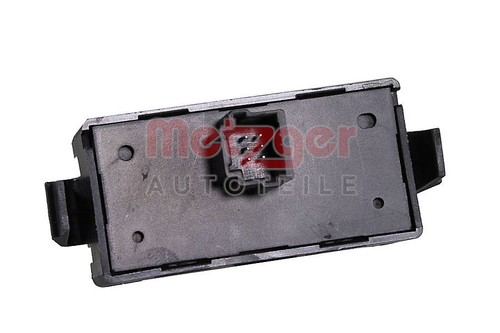 Fits metzger 09161076 switch - 09161076,
