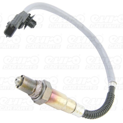 Denso dox 2076 oxygen sensor - denso,