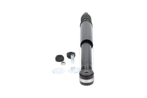 Shock absorber kavo parts - shock,