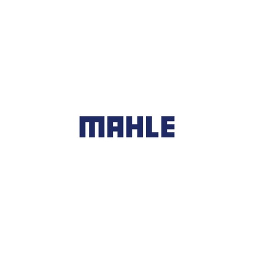 Genuine mahle engine - engine, air