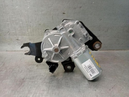 287105483r rear windscreen - 287105483r,