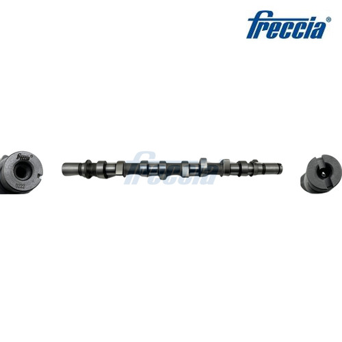 Camshaft freccia cm05 2148 for - cm05-2148,