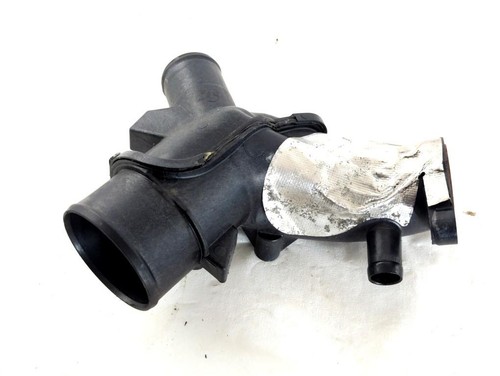 165763328r high pressure - high,