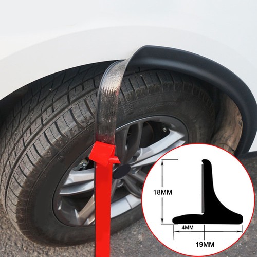 2pcs 150cm car splash - car, guard