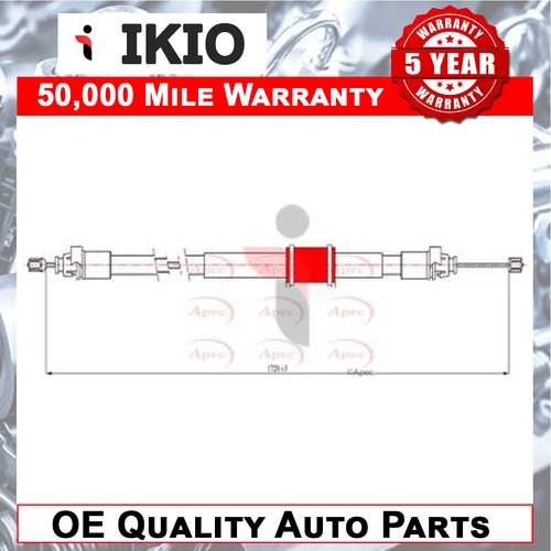 Fits dacia duster - fits, 2012-2019