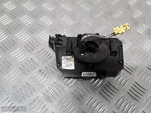 2014 dacia duster slip ring - 2014,