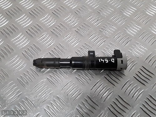 2014 dacia duster ignition - dacia,