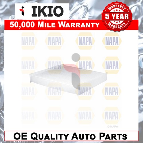 Fits dacia sandero - sandero, 2012-