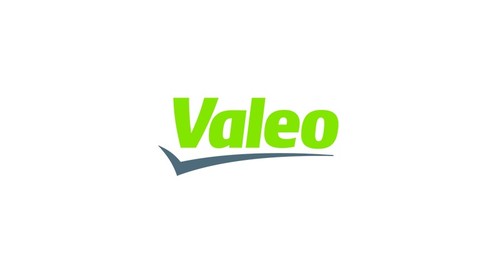 Valeo 253803 camshaft position - camshaft,