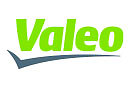 Valeo 814178 condenser air - condenser,,