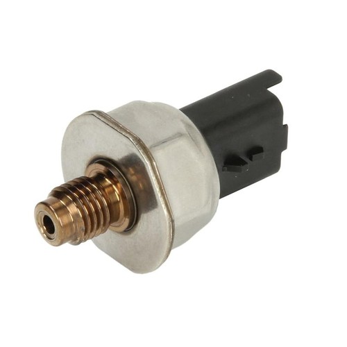 Fuel pressure sensor fits - fuel,